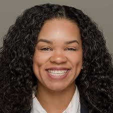 Board of Directors : About : Greater Newark Conservancy