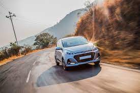 Car leasing is one of the best ways of getting behind the wheel of a brand new car. Can T Buy Car Lease It In Delhi Ncr Mumbai Chennai Hyderabad And Bangalore Thanks To Hyundai Zee Business