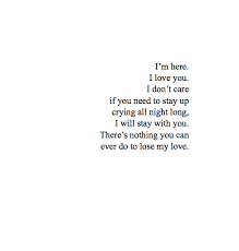 The love whisperer relatable love quotes, music, images and relationship advice on tumblr. True Love Is Everything