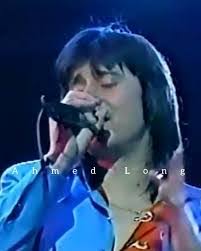 Gabriella Herman's Instagram, Twitter & Facebook