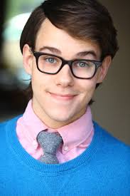 All about celebrity Brandon Johnston! Watch list of Movies online: The  Resident