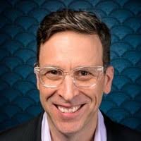 Steven Markley Email & Phone Number