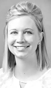 THE HOLTON New state laws now in effect