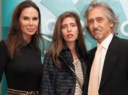 Marcelo nuno duarte rebelo de sousa bto • comse • gcih (lisboa, 12 de dezembro de 1948) é o atual presidente da república portuguesa. Francisco E Margarida Iberico Nogueira Choram Morte Da Filha