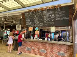 30A's Ultimate Guide to The Big Chill – 30A