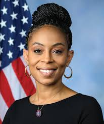 Who's Who In Black Cleveland 16th Edition (2024) by Real Times Media