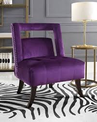 Pin By Debbie Cowan On Furniture In 2020 Accent Chairs Velvet Accent Chair Furniture