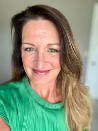 A true leader who treats everyone as equals