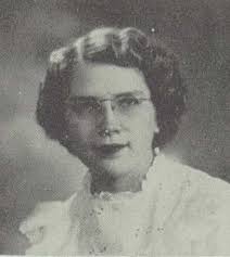 Friede-Abrahamson Genealogy Site