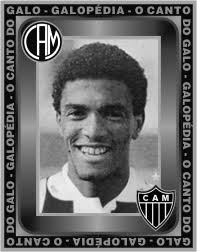 O Canto do Galo : VALDEIR Celso Moreira