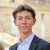 Kristy Fitzgibbons's Instagram, Twitter & Facebook