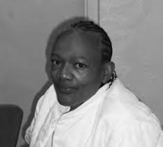 THE ANNUAL UPDATE OF THE ACLU's NATIONWIDE WORK ON LGBT RiGhTs AND hiV/AiDs