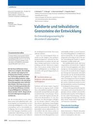 Die besten bücher bei amazon.de. Validierte Grenzsteine Entwicklungstabelle Zum Ausdrucken Grenzsteine Der Entwicklung Pdf Free Download Entwicklungstabelle Zum Ausdrucken Beobachtungsbogen Zu Den Grenzsteinen Der Entwicklung Pdf Kostenfreier Download Syamsulanwarsari