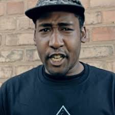 Stream Aidan Payne music