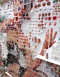 Pin On Art That Inspires