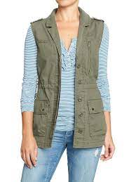 Military Jackets For Fall In 2021 Military Style Vest Clothes Design Military Fashion