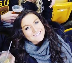 Throughout National Women in History Month, we will be focusing