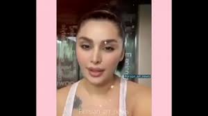 donyajahanbakht porn videos • Nude Stripper Porn