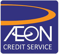 Motor rm35k tapi kau sengaja balun hutang rm38k just because aeon lets you. Aeon Credit Finance Pvt Ltd Contact Number Email Address
