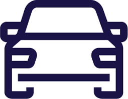 In malaysia, it is mandatory to have at least one third party plan if you own a motor vehicle, including a motorcycle. Third Party Private Car Liberty Insurance