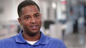 Veteran's Day is our opportunity to honor the