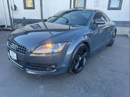 Image result for Ice Silver 2010 TT