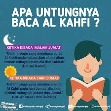 Akankah kita melewatkan begitu saja ? Pin Di Blog Http Try 26 Blogspot Com