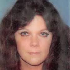 Lori (Billings) McCulley Obituary July 18, 2015