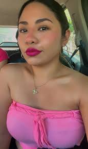 Jannet Rivera (@jannet.rr) • Instagram photos and videos