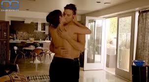 Italia Ricci Nude Pictures Photos Playbabe Naked Topless Fappeningsexiezpix  Web Porn