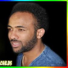 Stream Long time Sami Ezra Songs NON STOP by Ella Records