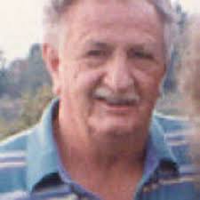 Obituary information for Gary Lee Rosencrance