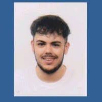 Yoel Prieto's Instagram, Twitter & Facebook