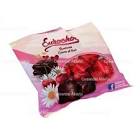 Cerezas Al Licor