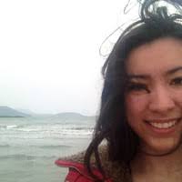 Michael Deeds Email & Phone Number