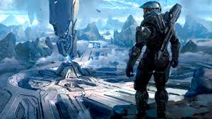 We have 82+ amazing background pictures carefully picked by our community. Best 35 Master Chief Desktop Backgrounds On Hipwallpaper Master Chief Wallpaper Master Chief Background 1080p And Master Chief Wallpaper 2080p