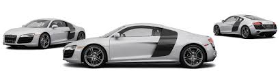 Image result for Ice Silver 2011 R8