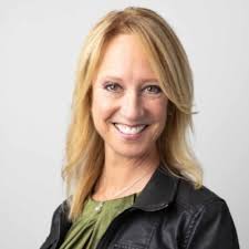 I'm thrilled to share that I've officially passed the LEED Green Associate  exam!