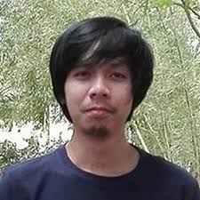 Words of Wisdom from Filipino Filmmakers :: Behance