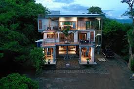 We did not find results for: Best Shipping Container Homes In The World Bansar China