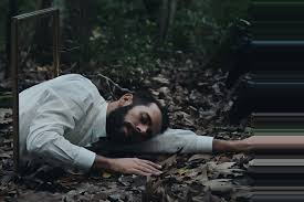 Arkadaşlarının, ailenin ve tüm dünyadan ilgi alanların hakkındaki sayfaların çekip paylaştığı fotoğrafları ve videoları görmek için kaydol. Into The Woods E8nikh Lyrikh Skhnh