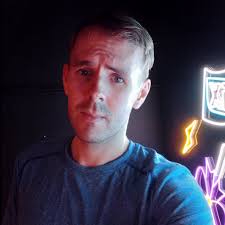 Professional Game Master