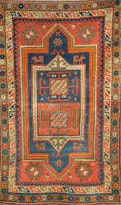 Armenian Fachralo Kazak Rug Apr 06 2018 Henry S Auktionshaus Ag In Germany Rugs On Carpet Persian Rug Designs Antique Carpets