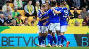 Fa cup final live stream, tv channel, how to watch online, news, odds a major trophy is on the line on saturday at wembley Xm Hfcyaxsefrm
