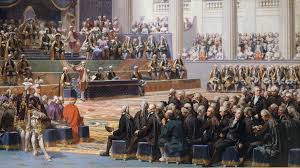 Free French Revolution Images Revolution Francaise Revolution Versailles