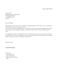 Contoh surat lamaran kerja dan cv terbaru, contoh surat lamaran pekerjaan bahasa inggris 27 contoh surat lamaran kerja yang baik dan benar, umum, bahasa inggris doc. Contoh Surat Lamaran Kerja Dalam Bahasa Inggris Dan Artinya Yang Singkat Bagi Contoh Surat