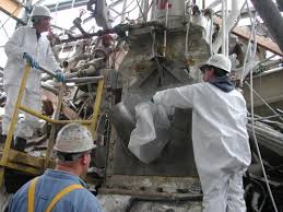 Handout- DOE's 851 Rule