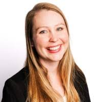 60+ "Johnson-shaw" profiles