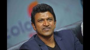 New Lease of Life for 4 Young Patients, As Puneeth Rajkumar's Eyes  Successfully Transplanted.