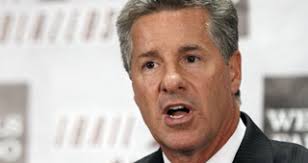 Portland Trail Blazers News, Rumors